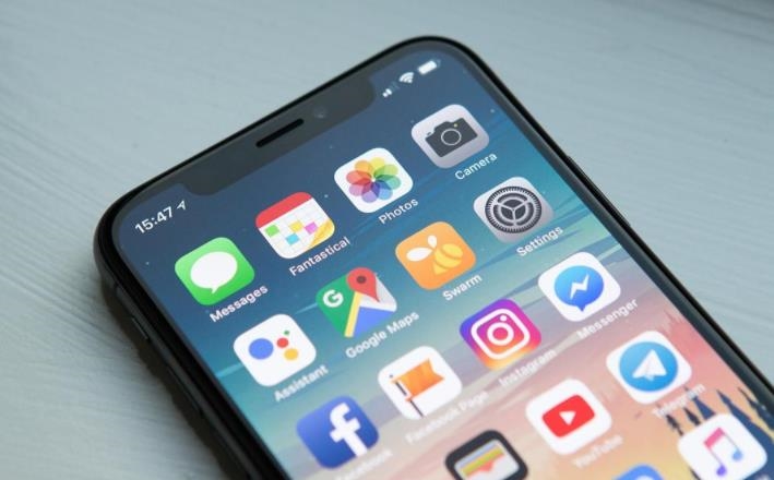 教育app开发