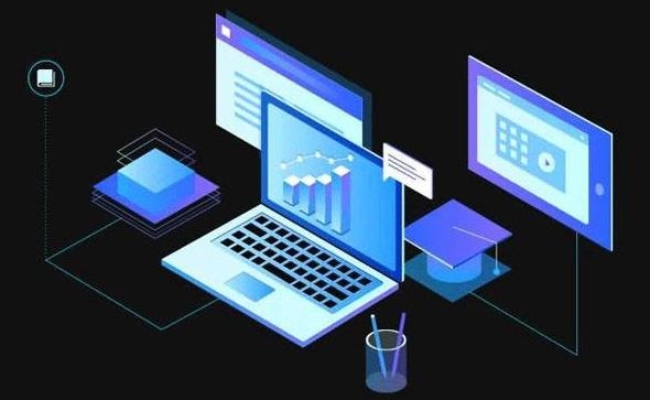 移动办公APP定制开发