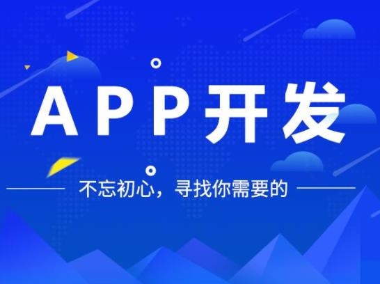 电商app开发