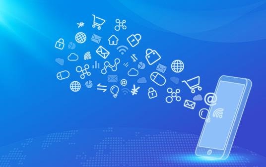 APP开发价格