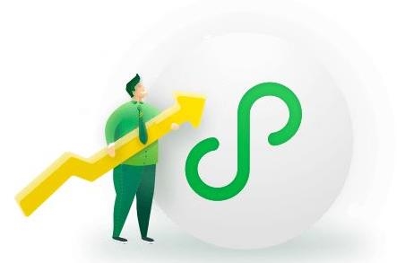 微信小程序开发