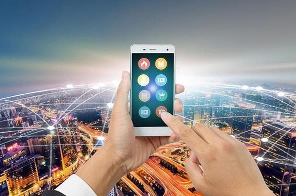 郑州APP开发公司