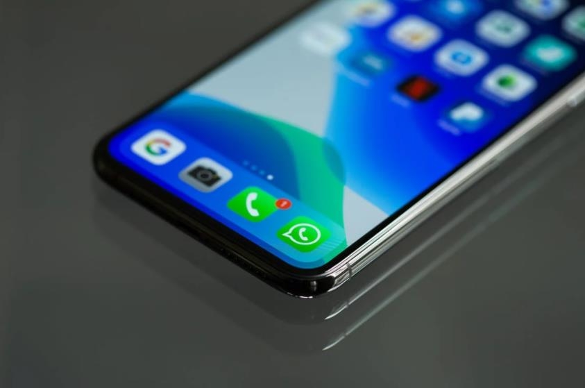电商APP开发