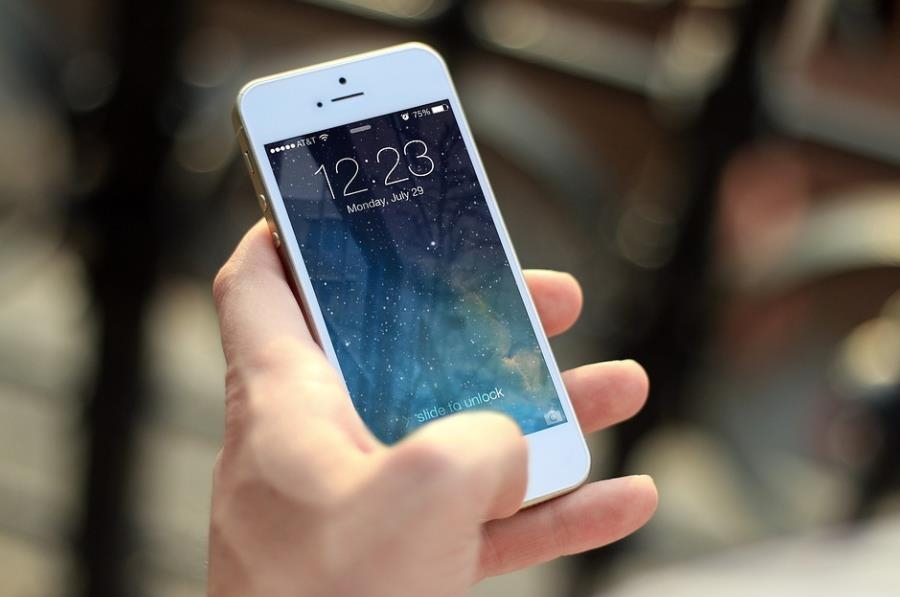 社交app软件开发