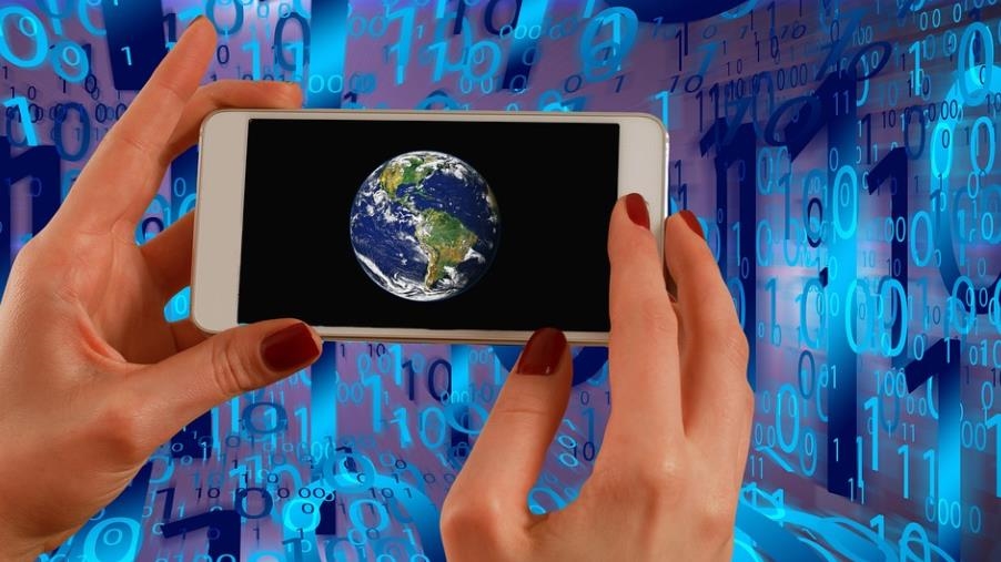 微信小程序开发